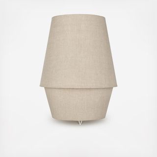 Campos Table Lamp