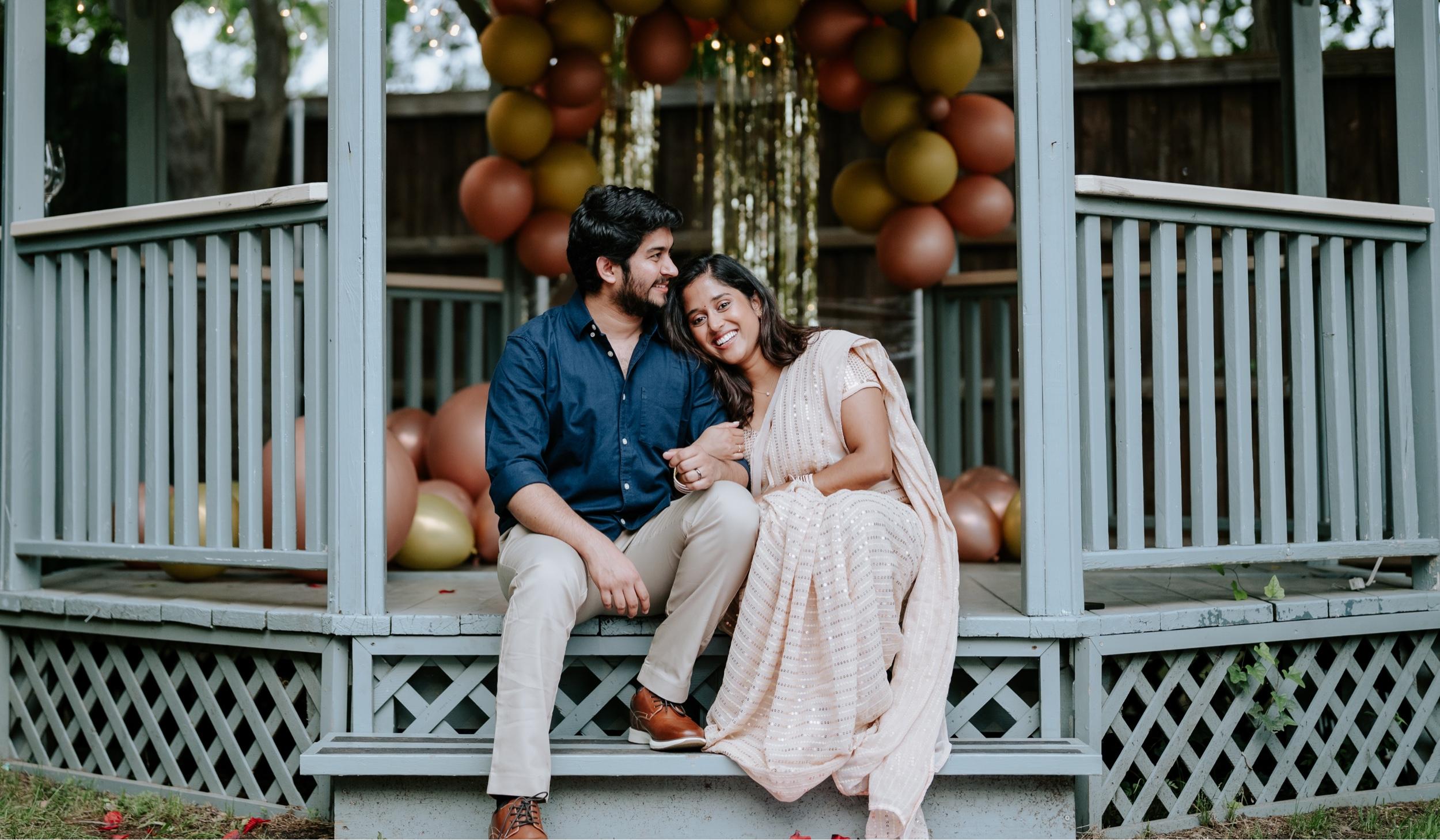 Hero Slideshow Image 1