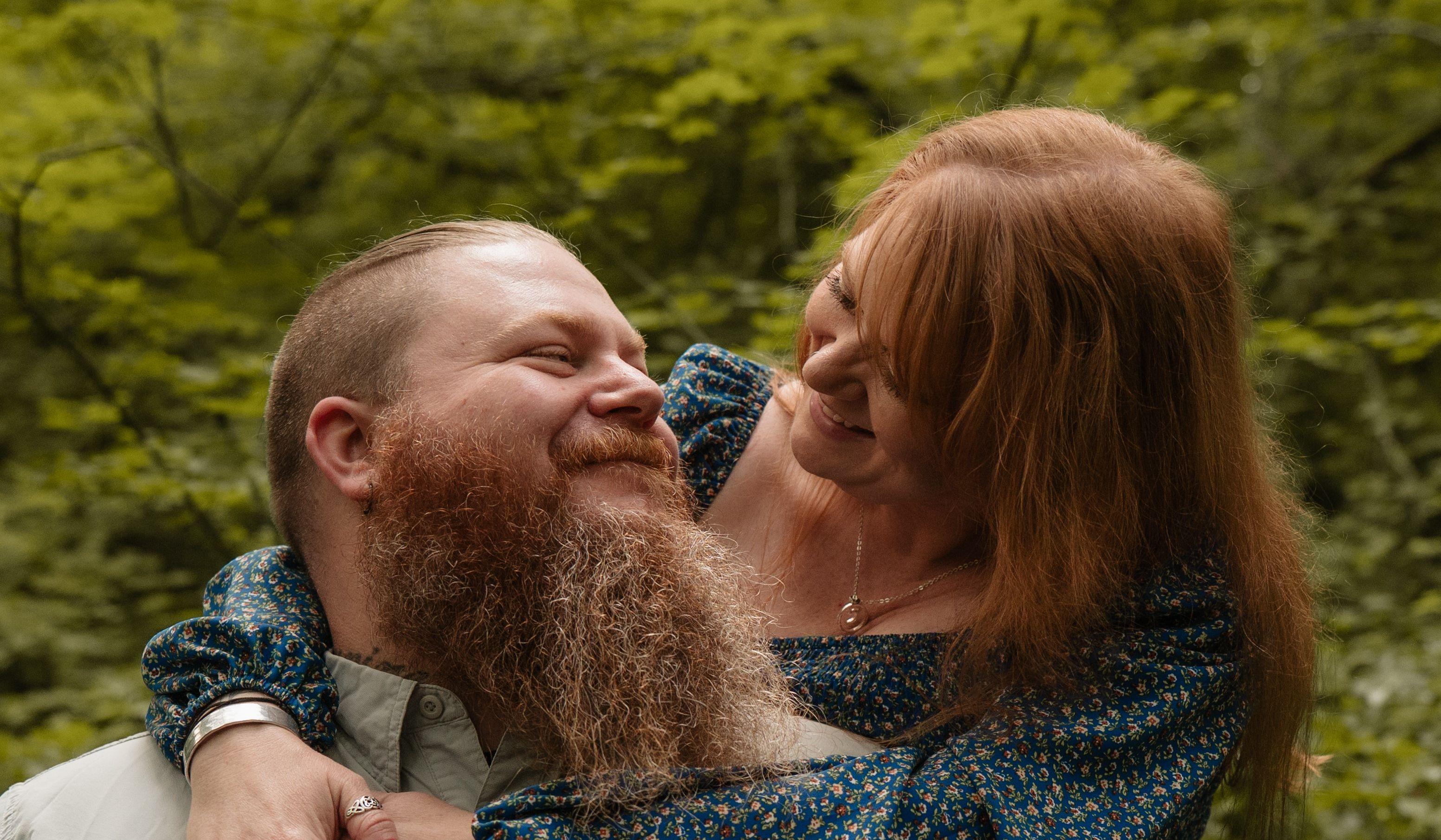 Hero Slideshow Image 1