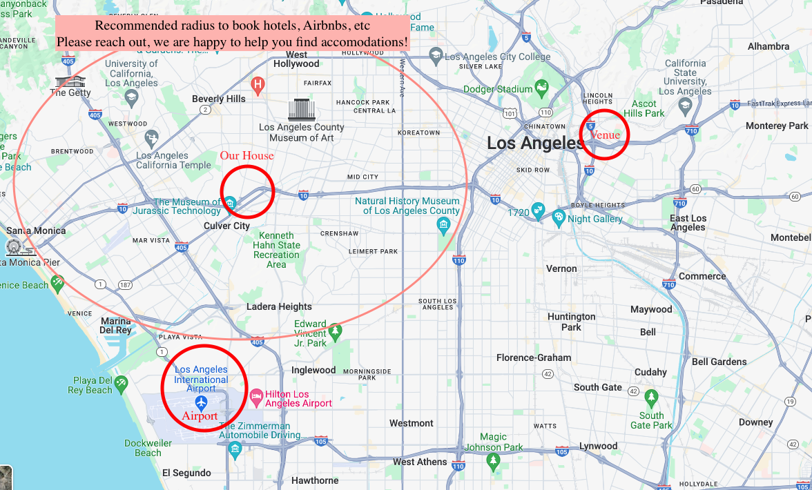 The Wedding Website of Huma Ali Shah and Parth Shah