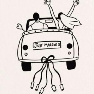 Our newlywed fund