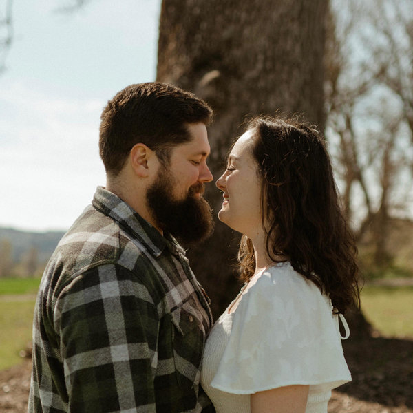 Our Wedding Fund