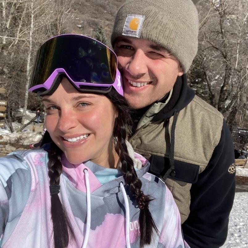 Park City, UT 2022
