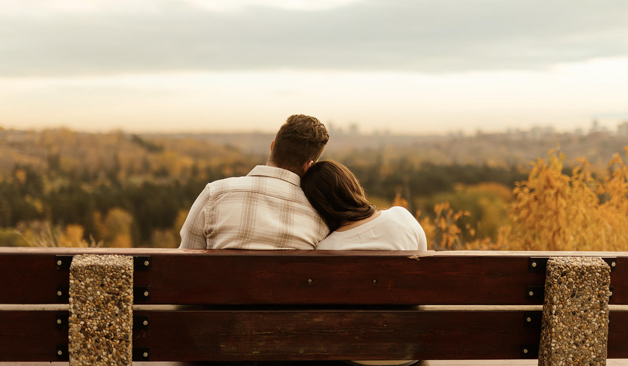The Wedding Website of Caitlin Meneses and Joseph Homeniuk