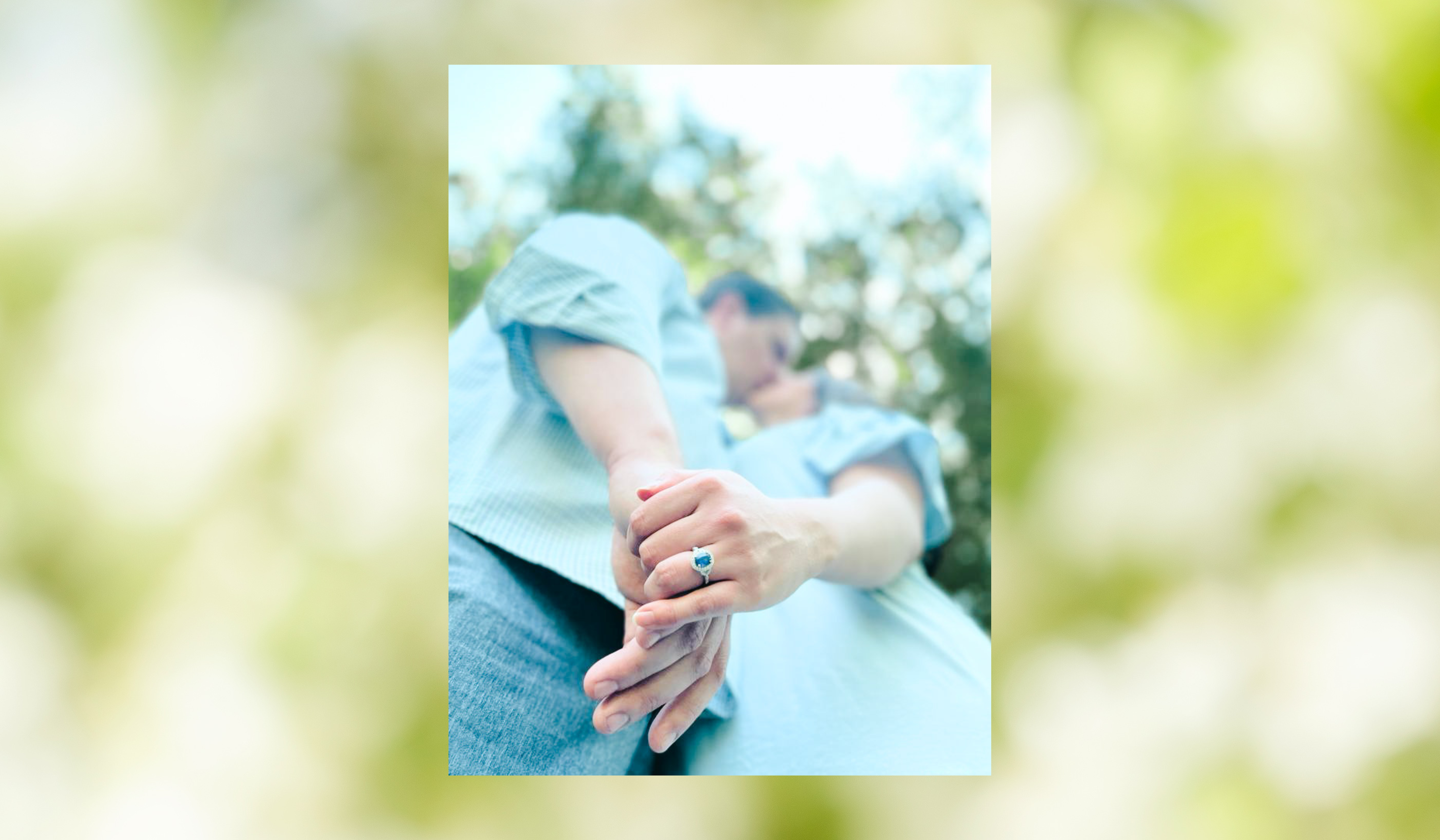 Footer image