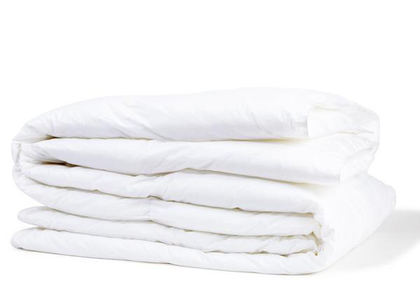 HILL HOUSE HOME The Cloud Duvet Insert