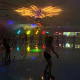 Skate-O-Mania