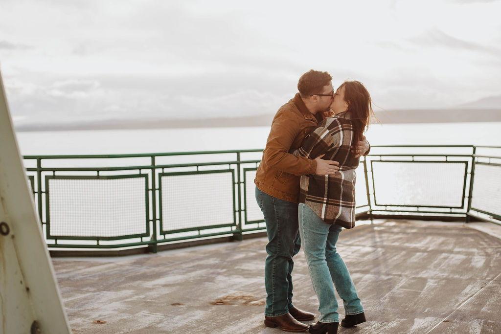 The Wedding Website of Sierra Shupe and Shay Kneupper