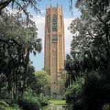 Bok Tower Gardens