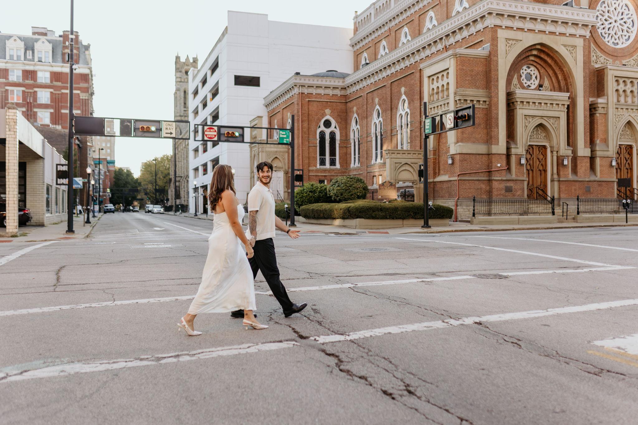 The Wedding Website of Kelsey Herbert and Brady Bowling