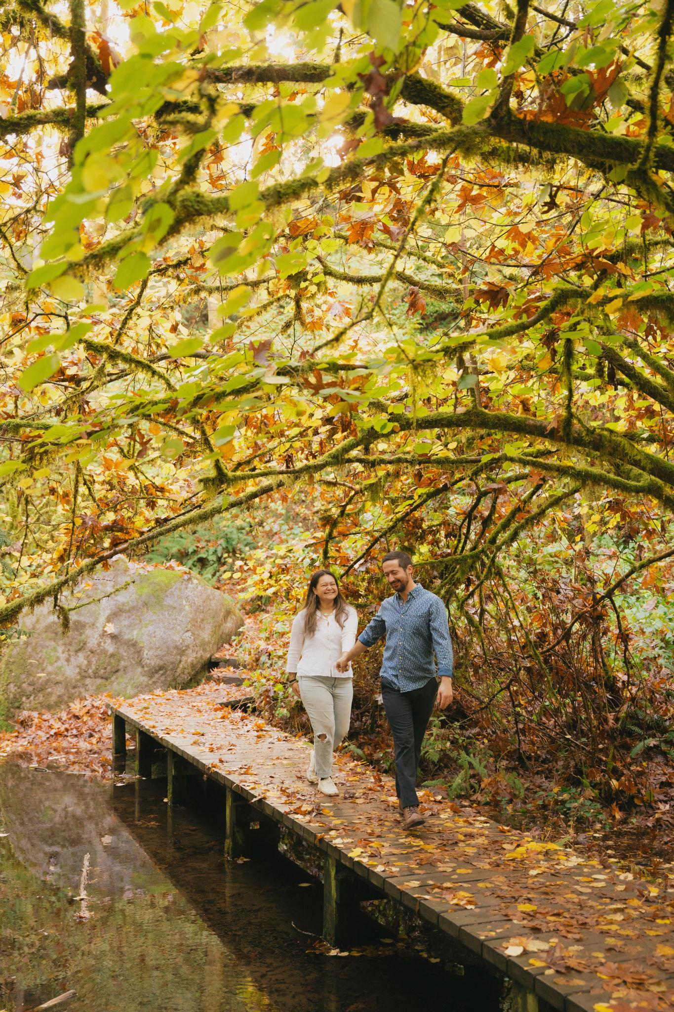 The Wedding Website of Emily Trabolsi and Jeremy Weizenbaum