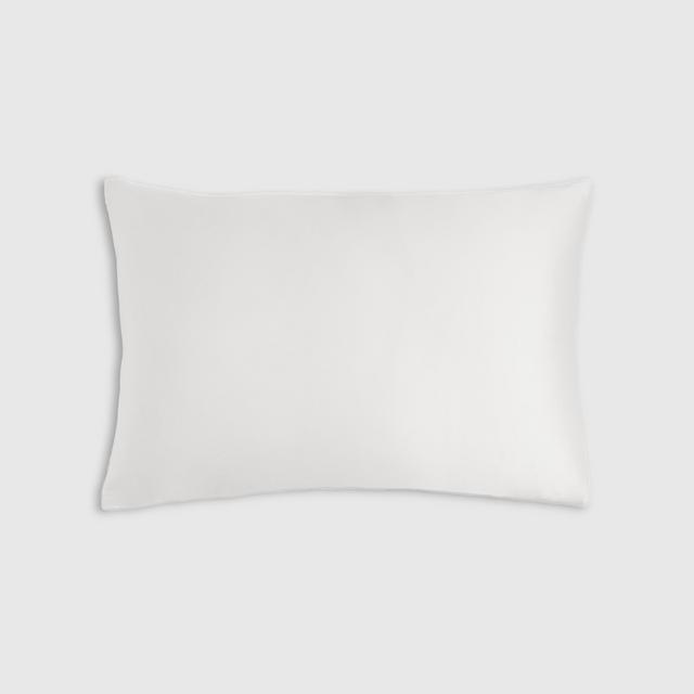 100% Mulberry Silk Pillowcase