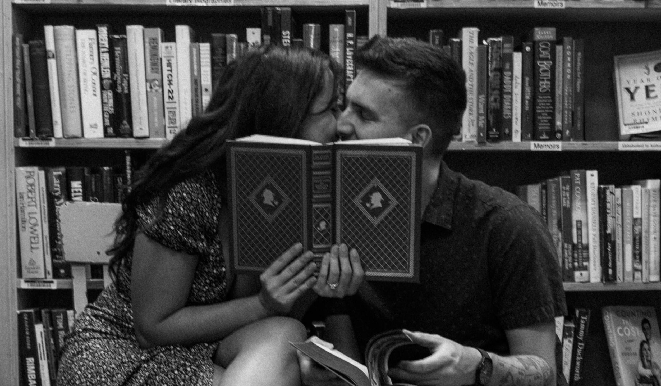 The Wedding Website of Mia Reid and Aaron Stastny