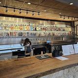 Krause's Cafe