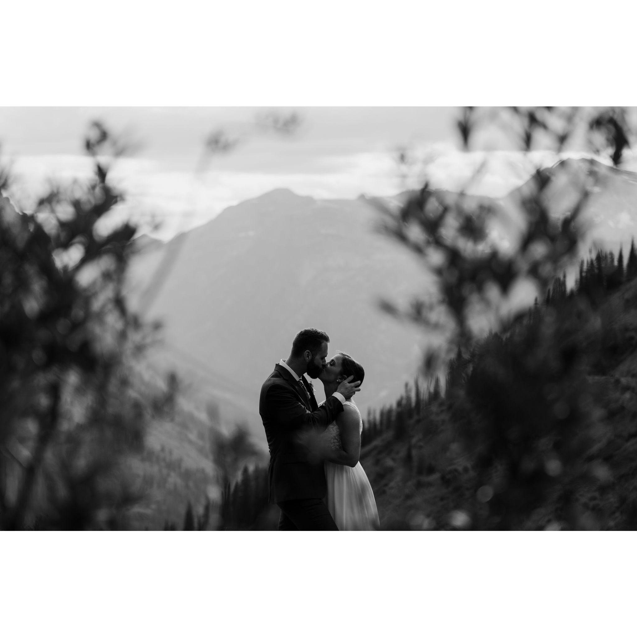 Destinie Fouche Photography