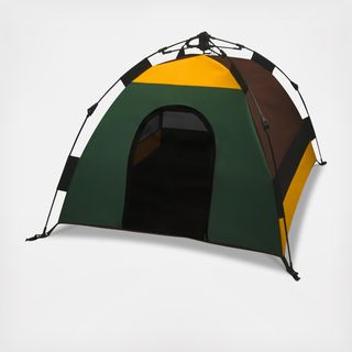 Scout & About Outdoor Pet Tent