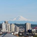 Kerry Park
