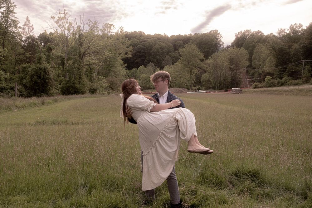 The Wedding Website of Sofia Auza and Tristan Szymborski-Pratt