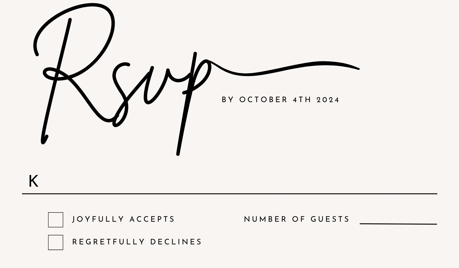 The Wedding Website of Taylor Kincaid and Zachary Kondrach
