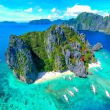 El Nido