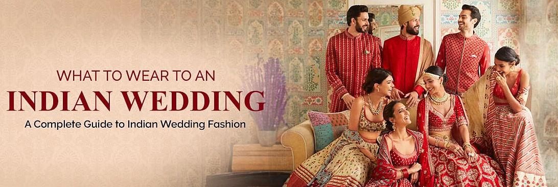 The Wedding Website of Sakthi Radha and Harsha Musunuru