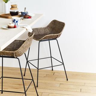 Ormond Bar Stool