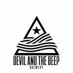 Devil And The Deep Brewery
