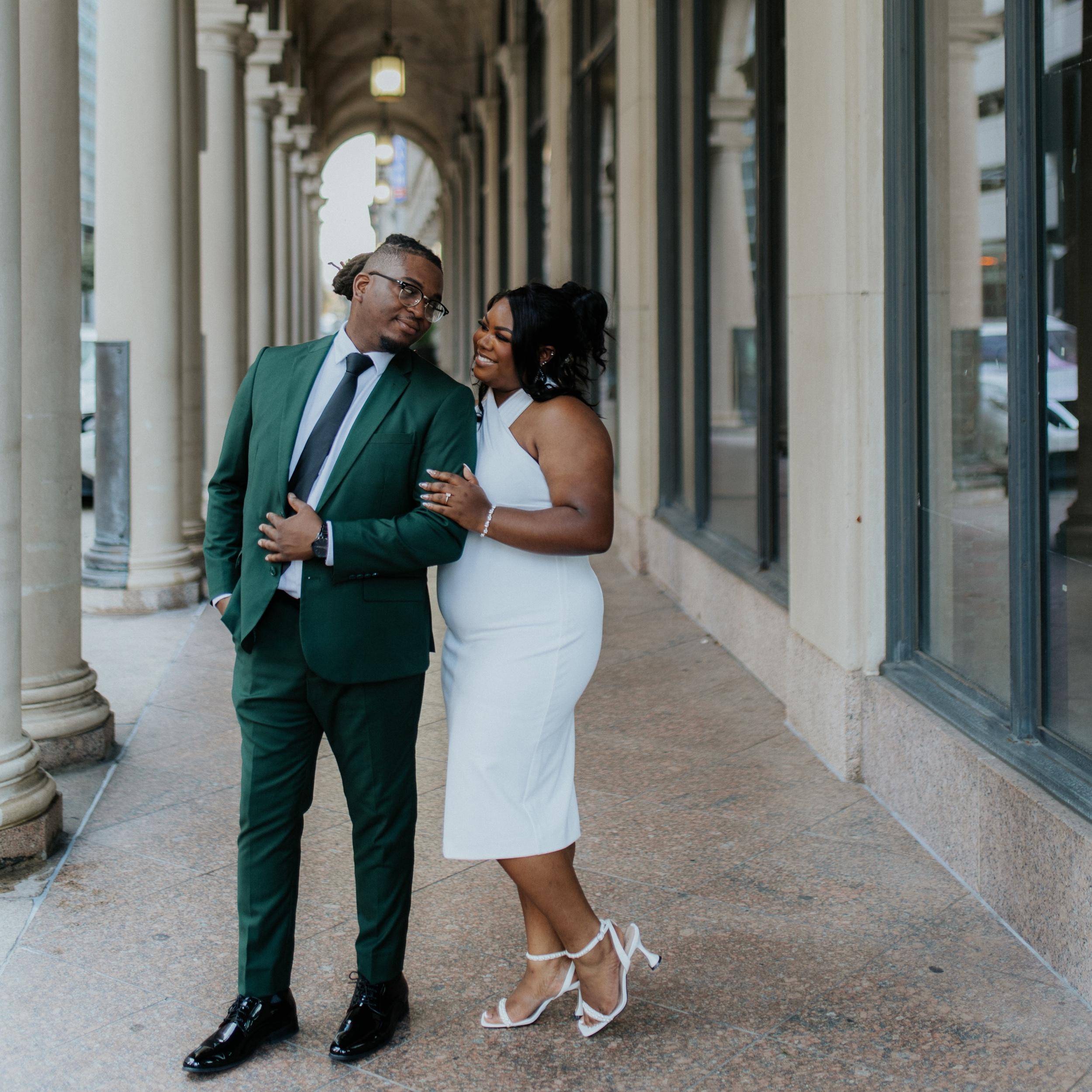 Hero Slideshow Image 5