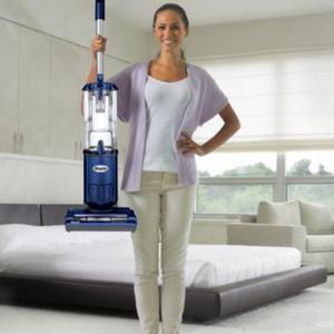 Shark - NV105 Navigator Light Vacuum