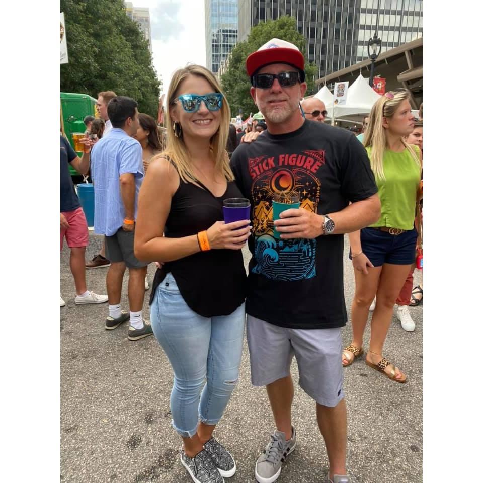 Brewgaloo!
