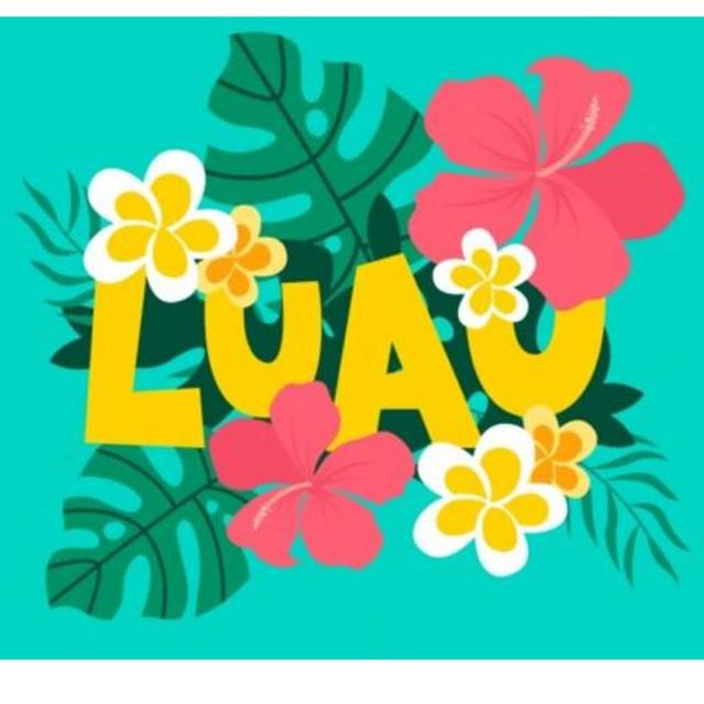 Luau