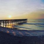 Wrightsville Beach