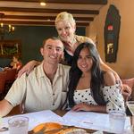 Matt's El Rancho