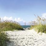 Folly Beach