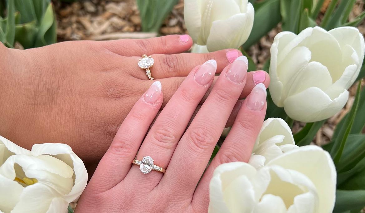 The Wedding Website of Katerina Agrotis and Janene Rawahneh