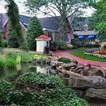 Peddler's Village