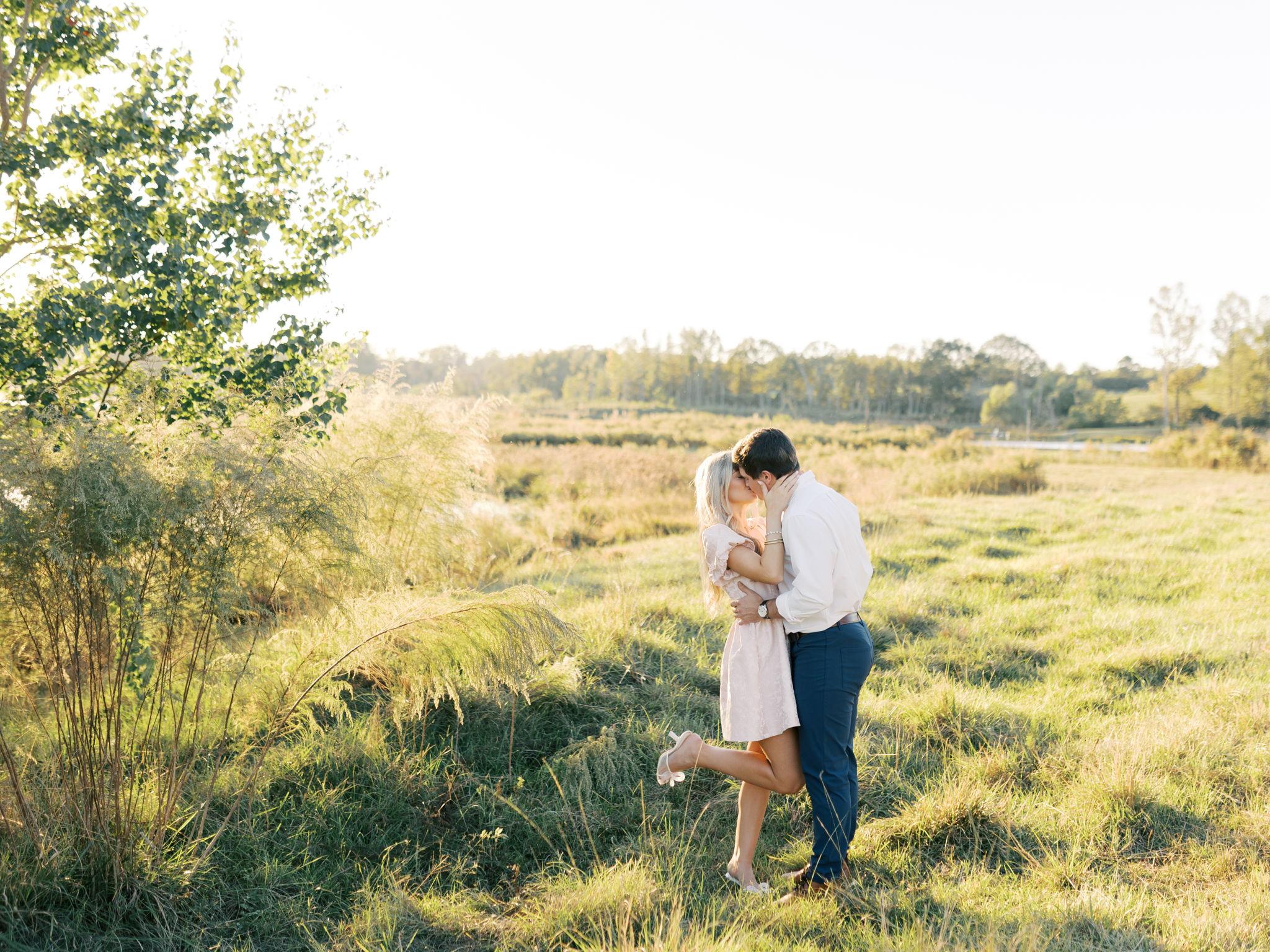 The Wedding Website of J.D. Rutherford and Abby Grace McNeil