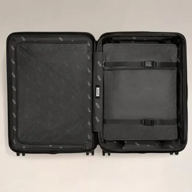 Away Suitcase - The Large Flex
