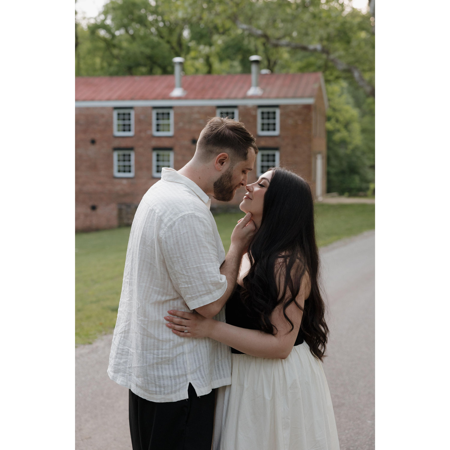 Credit @lexchristiephoto