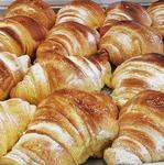 O Melhor Croissant da Minha Rua