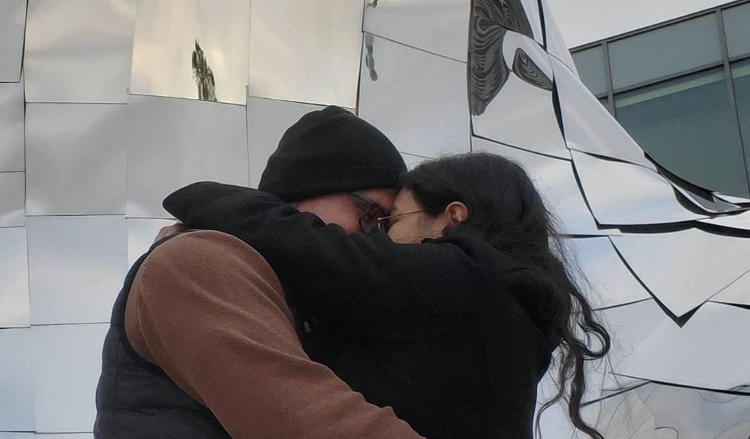 Hero Slideshow Image 0