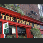 Temple Bar