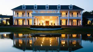 The Wedding Website of Deana Hunter and Dante Howell