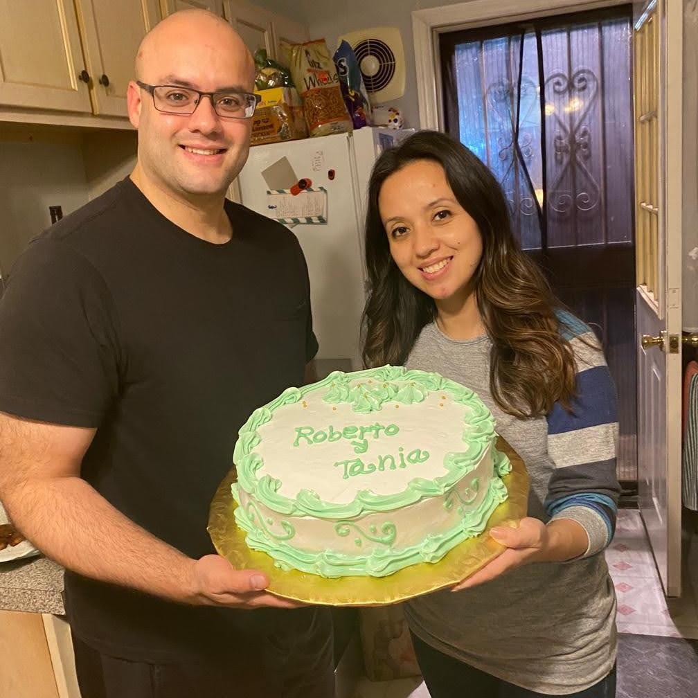 15th Year Anniversary, 2020.