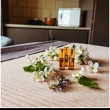 The Spa