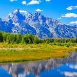 Jackson Hole