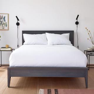 Clean Design Home 400 Thread Count 4-Piece Sheet Set