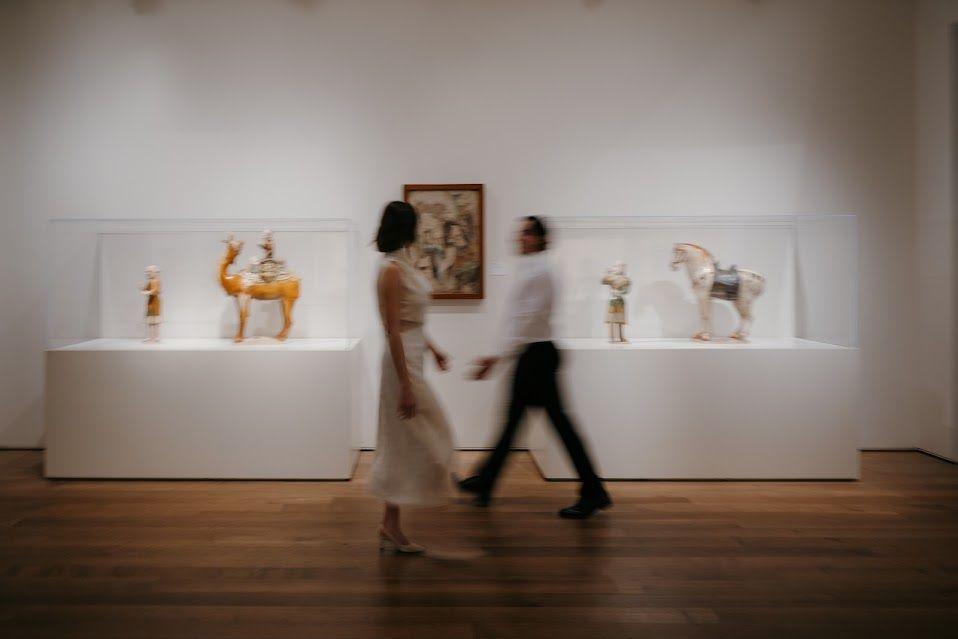 The Wedding Website of Natalia Metelski and Matthew Kotulski