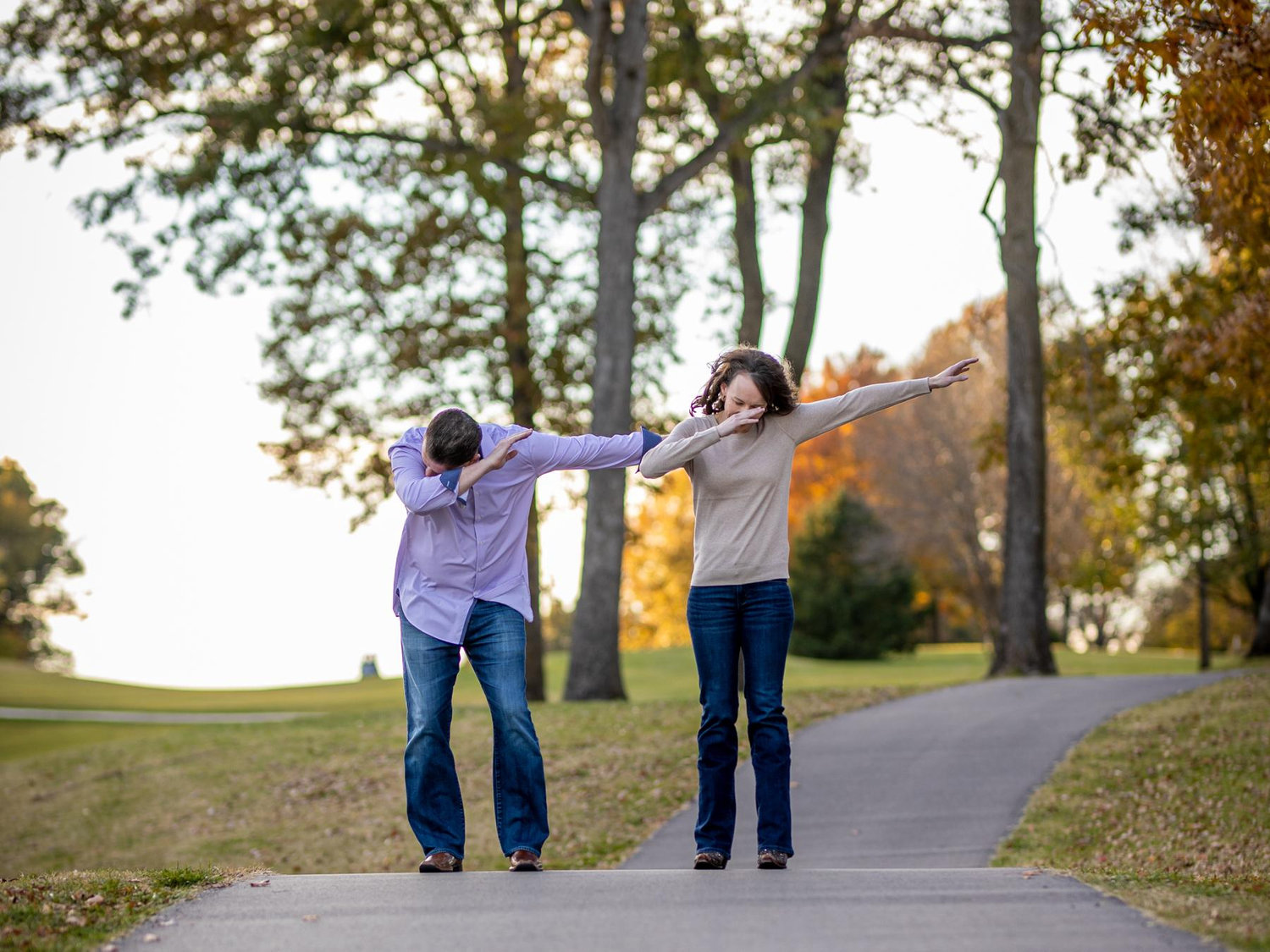 The Wedding Website of Renee Kohles and Ryan Smith