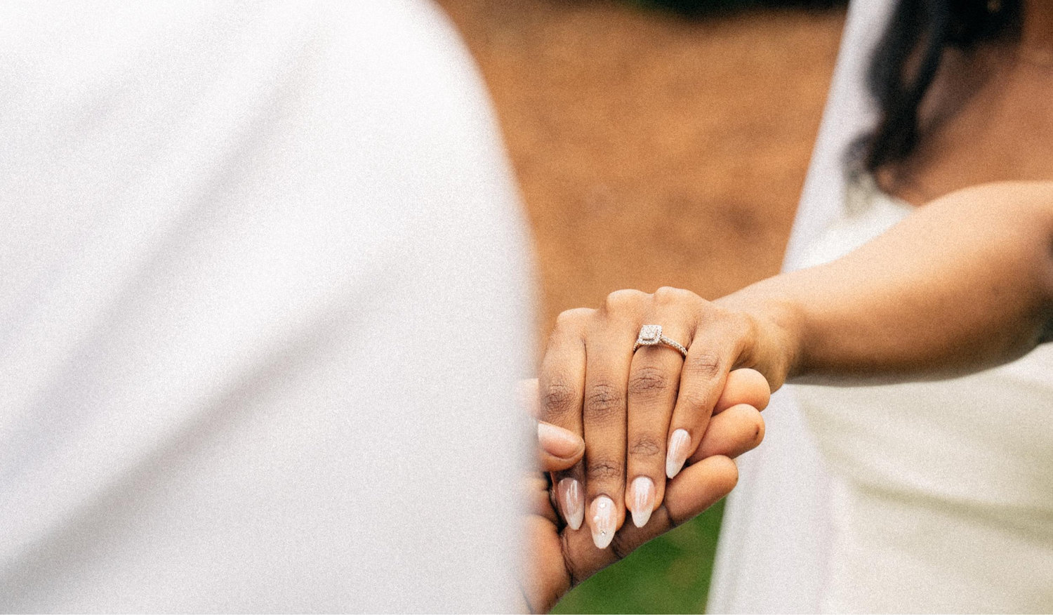 The Wedding Website of Paskolina Lolo and Elie Irasubiza